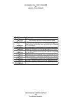 NSS508 TMA3.xlsx